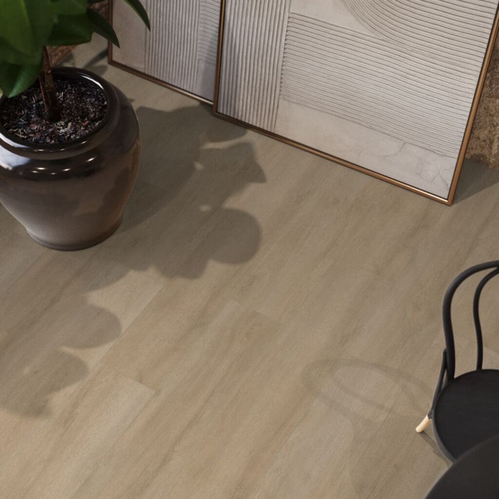 Norwood beige eiken