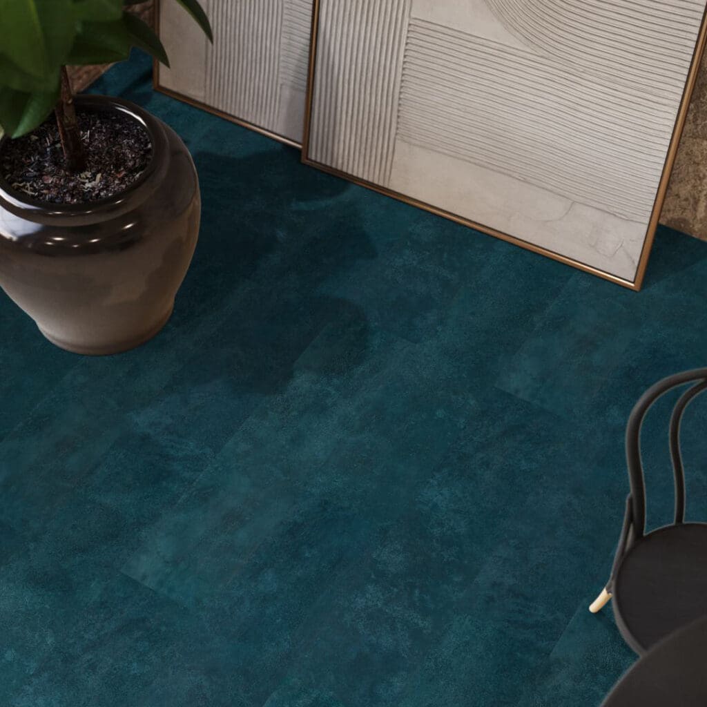 Finsbury dryback dark blue