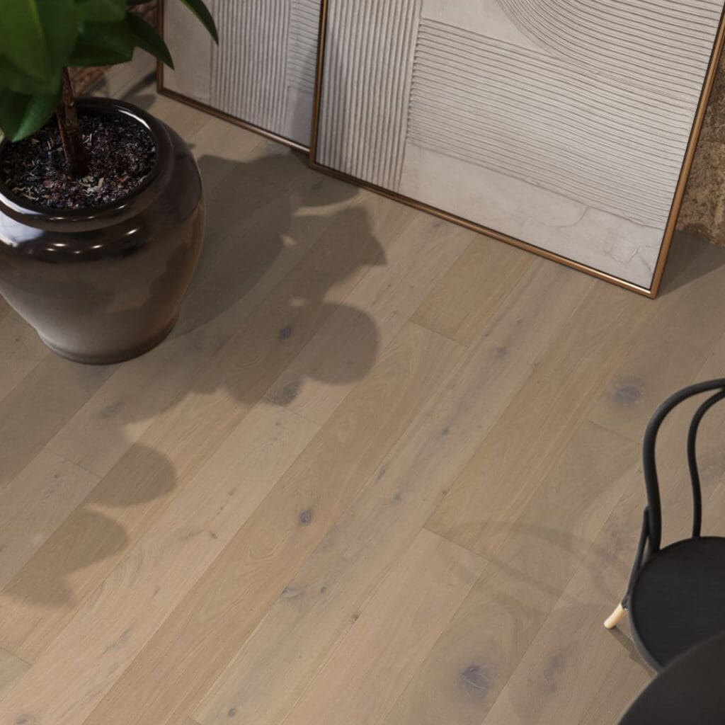 South Park extra rustiek gerookt wit 4002