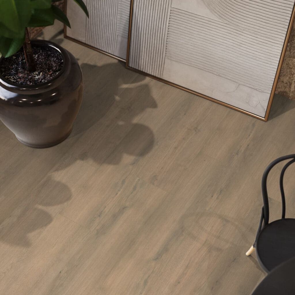 Marble Hill beige eiken