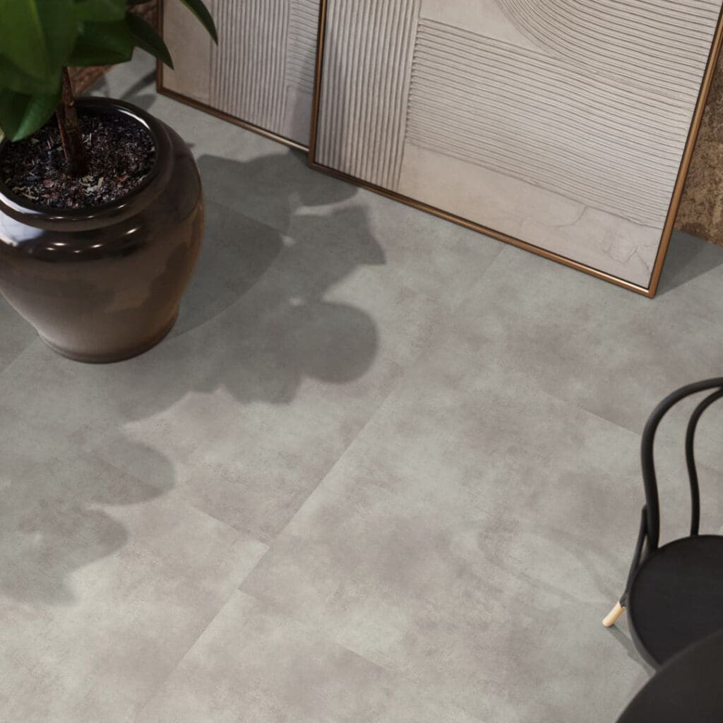 The Rocks XL dryback off grey