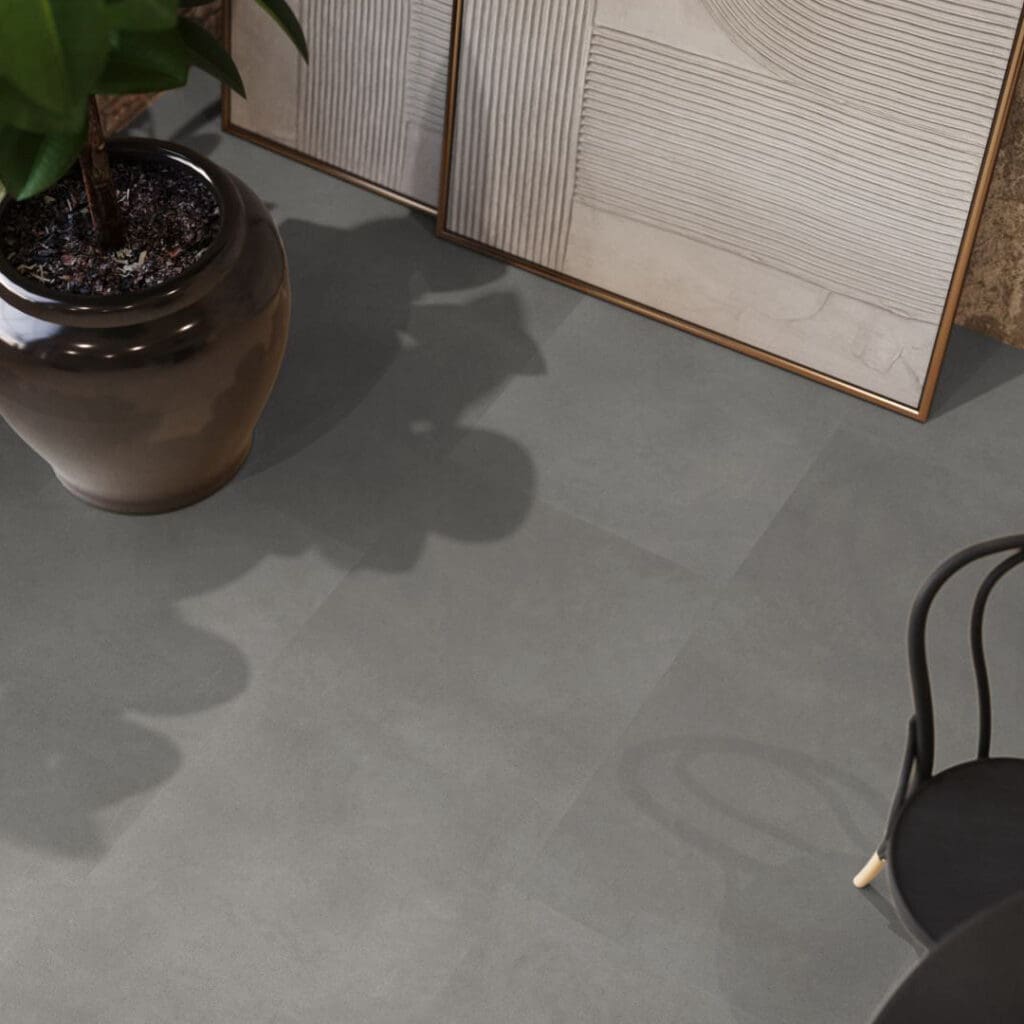 Peckham dryback light grey