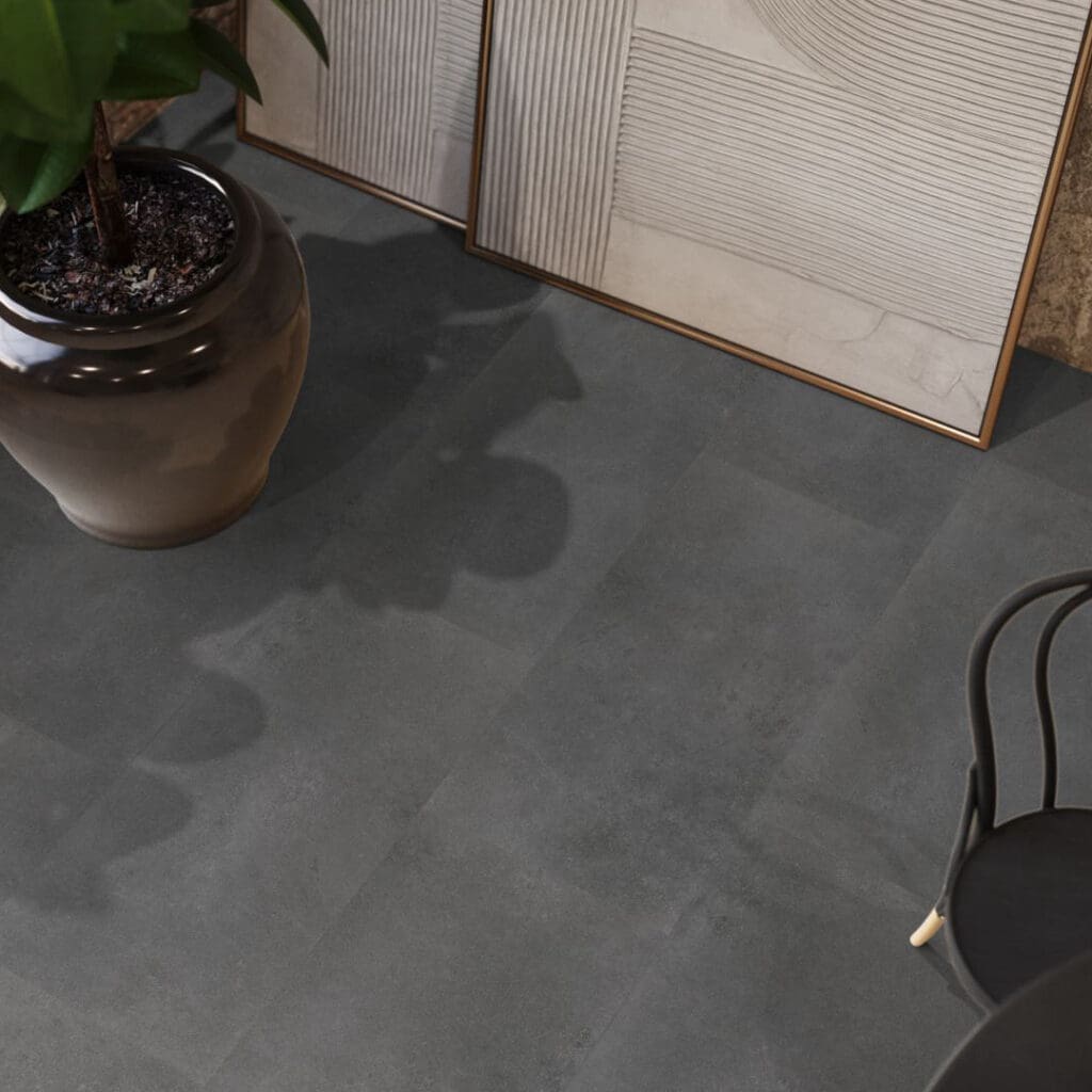 Southwark dryback dark grey