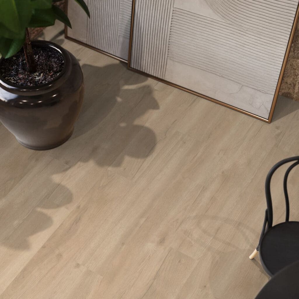 Inwood eiken licht naturel 2425