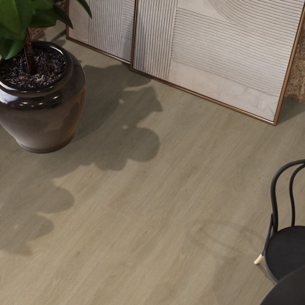 Parramatta dryback beige