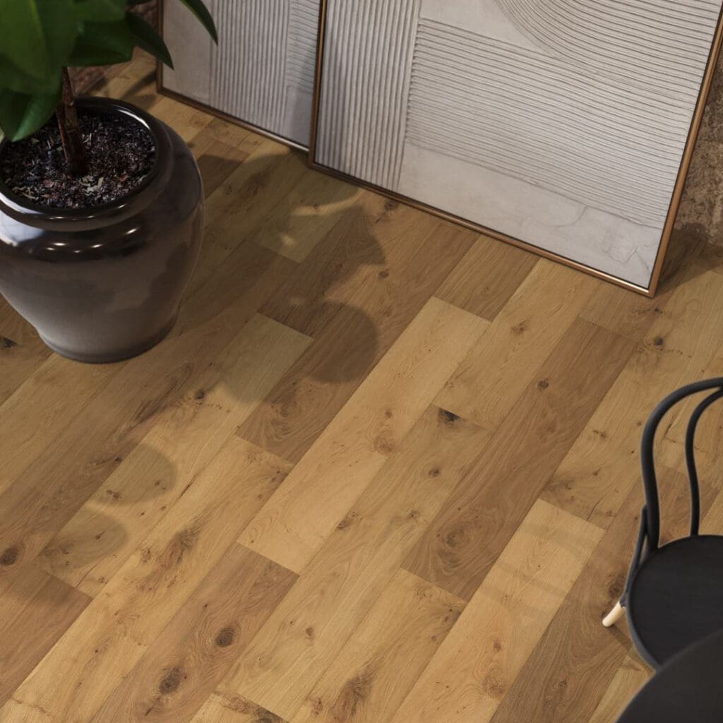 Venice extra rustiek naturel 4421