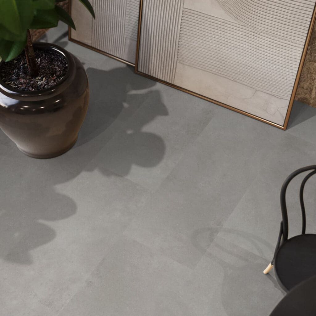 Southwark dryback grey