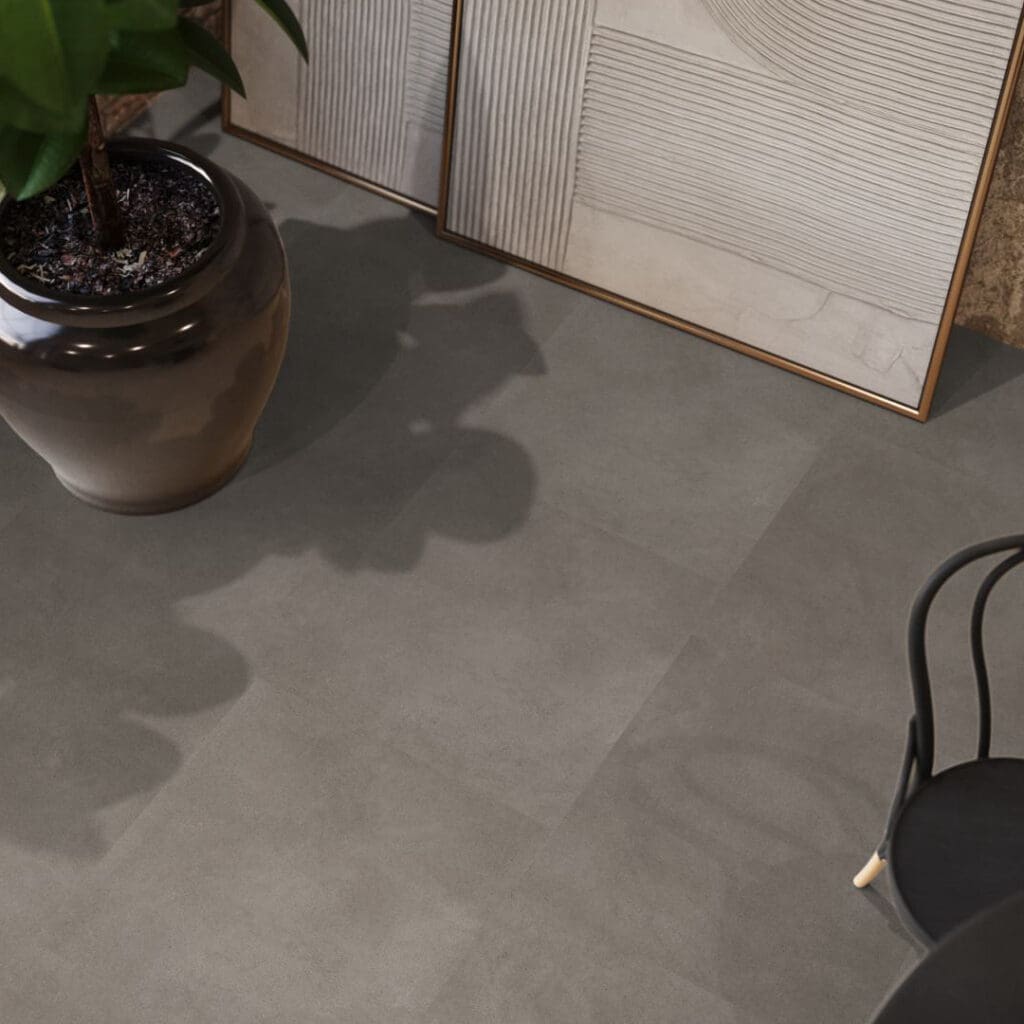 Peckham click SRC taupe