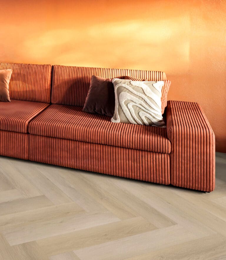 Parket schuren welke korrel: de complete gids voor een perfect resultaat