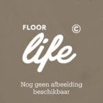 Co-pro 2k epoxy primer express 5kg