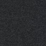 Lobby antraciet 0205 | 200cm