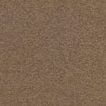 Lobby khakie 0486  | 130cm