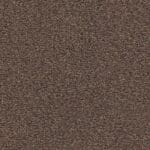 Lobby sepiabruin 0670  | 130cm