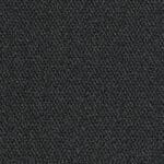 Salon grafiet 0180  | 130cm – incl. 2×2,5cm stootrand