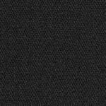 Salon onyx 0230 | 200cm – incl. 2×2,5cm stootrand