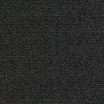 Salon carbon 0246 | 200cm – incl. 2×2,5cm stootrand