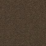 Salon camel 0405  | 130cm – incl. 2×2,5cm stootrand