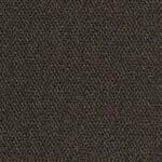 Salon beigebruin 0485 | 200cm – incl. 2×2,5cm stootrand