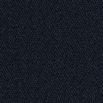 Salon indigo 0780  | 130cm – incl. 2×2,5cm stootrand