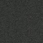 Passage olifant 0120 | 200cm – incl. 2×2,5cm stootrand