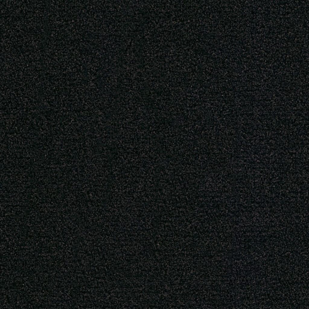 Passage carbon 0246 | 200cm - incl. 2x2,5cm stootrand