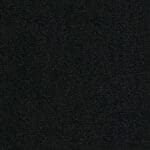 Passage carbon 0246 | 200cm – incl. 2×2,5cm stootrand