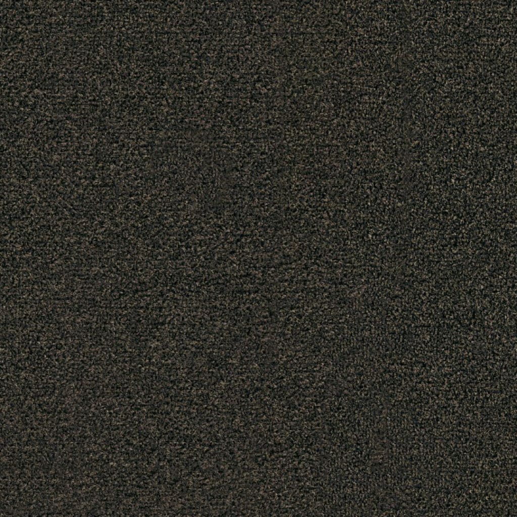Passage khakie 0486  | 130cm - incl. 2x2,5cm stootrand