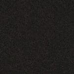 Passage sepiabruin 0670 | 200cm – incl. 2×2,5cm stootrand