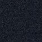 Passage donkerblauw 0715  | 130cm – incl. 2×2,5cm stootrand