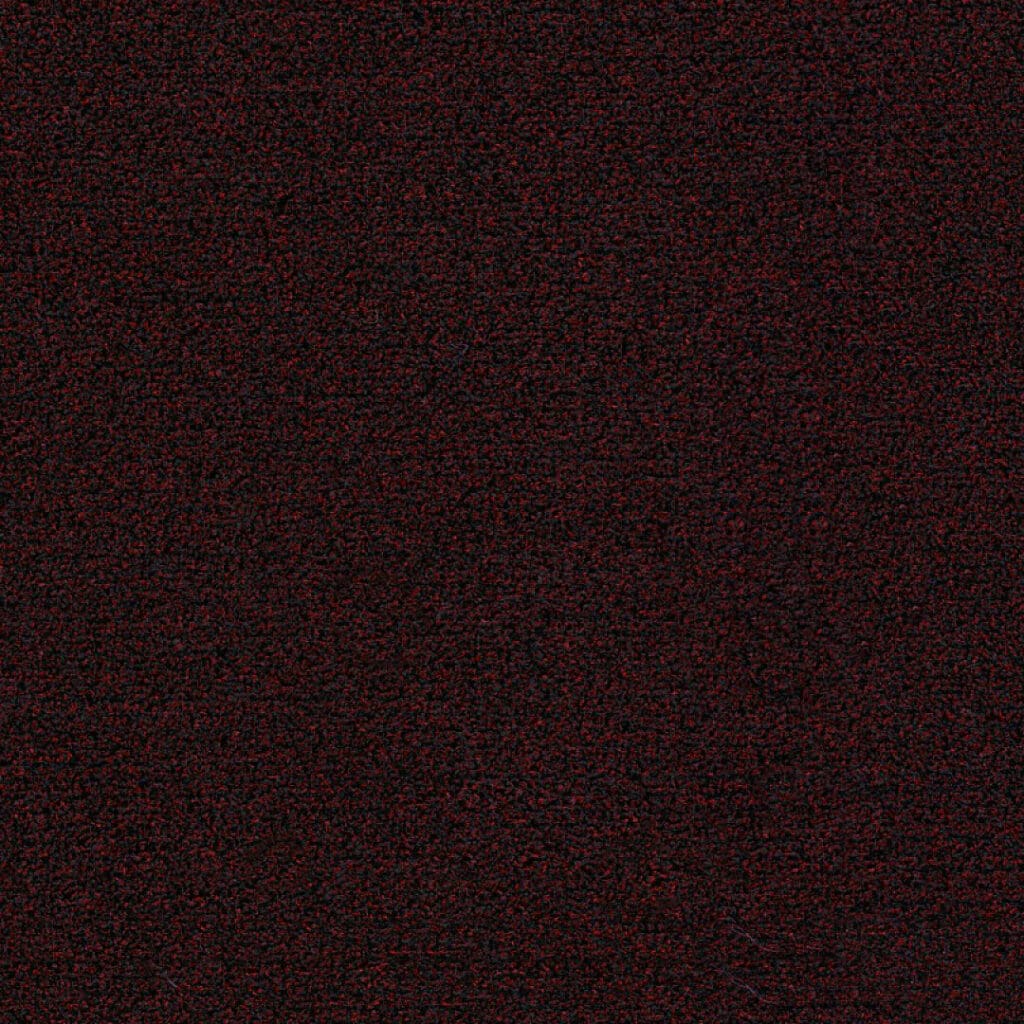 Passage granaat 1045  | 130cm - incl. 2x2,5cm stootrand