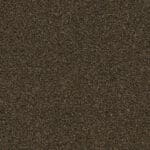 Parterre savanne 0455  | 200cm – incl. 2×2,5cm stootrand