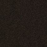 Parterre bruin 0600  | 200cm – incl. 2×2,5cm stootrand
