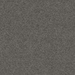 Sweep donkergrijs 0101 | 130cm – incl. 2×2,5cm stootrand