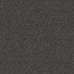 Sweep antraciet 0205 | 200cm – incl. 2×2,5cm stootrand