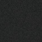 Sweep zwartgrijs 0221 | 130cm – incl. 2×2,5cm stootrand