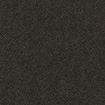 Gallery donkergrijs 0101 | 130cm – incl. 2×2,5cm stootrand