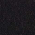 Gallery antraciet 0205 | 200cm – incl. 2×2,5cm stootrand