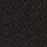 Gallery donkerbruin 0601 | 130cm – incl. 2×2,5cm stootrand