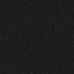 Mabotap antraciet 07  | 100cm