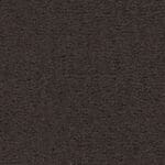 Mabotap grijs 14  | 100cm