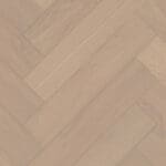 Van Nuys visgraat select wit 4802