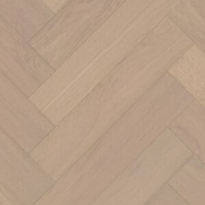 Van Nuys visgraat select wit 4802