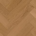 Van Nuys visgraat select naturel 4801