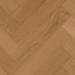 Van Nuys visgraat select naturel 4801