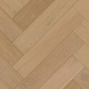 Van Nuys visgraat select blank 4803