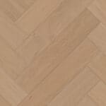 Van Nuys visgraat select onbehandeld 4800