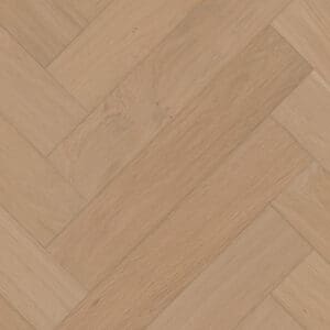 Van Nuys visgraat select onbehandeld 4800