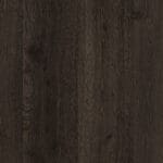 Woodland hills rustiek black forest