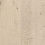 Woodland hills rustiek white wood