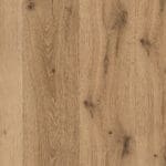 Woodland hills rustiek classic